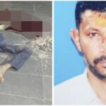 ಮೊಬೈಲ್ ವಿಚಾರಕ್ಕೆ ಜಗಳ : ದೇವರ ಗುಡಿಯಲ್ಲೇ ಬಿತ್ತು ಗೆಳೆಯನ ಹೆಣ