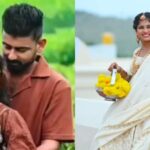 ಮದುವೆಯಾದ ಹದಿನೈದು ದಿನದಲ್ಲೇ ವಿವಾಹಿತೆ ಅಪಘಾತದಲ್ಲಿ ಸಾವು