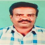 ಕೃಷಿ ಹೊಂಡಕ್ಕೆ ಬಿದ್ದು ರೈತ ಸಾವು