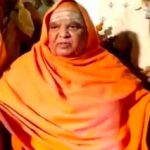 ಅರಸನ‌ ಅರಮನೆಗೆ ಕಾರ್ಮೋಡ ; ಸದ್ದು ಮಾಡುತ್ತಿದೆ ಕೋಡಿ ಶ್ರೀಗಳ‌ ಭವಿಷ್ಯ