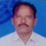 ಅಥಣಿಯಲ್ಲಿ ‌ಶಿಕ್ಷಕ‌ ಹೃದಯಾಘಾತದಿಂದ ನಿಧನ : ಎಸ್ಐಆರ್ ಒತ್ತಡದ ಆರೋಪ