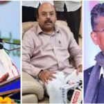 “ಅವರನ್ನೇ ಕೇಳಿ”…..ಸಿದ್ದರಾಮಯ್ಯ & ಸಾಹುಕಾರ್ ಸಂಬಂಧದ‌ ಕುರಿತು ಯತೀಂದ್ರ ಹಿಂಗ್ಯಾಕಂದ್ರು…!