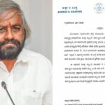 ಕಚೇರಿ ಸಮಯದಲ್ಲಿ ಎಣ್ಣೆ ಹೊಡೆದು‌ ಮೋಜು ; 6 ಪಿಡಿಒಗಳು ಸಸ್ಪೆಂಡ್…!