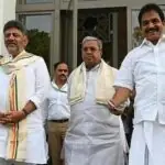 ಸಂಪುಟ ವಿಸ್ತರಣೆ ; ಸೋಮವಾರ ಮುಹೂರ್ತ ಫಿಕ್ಸ್?