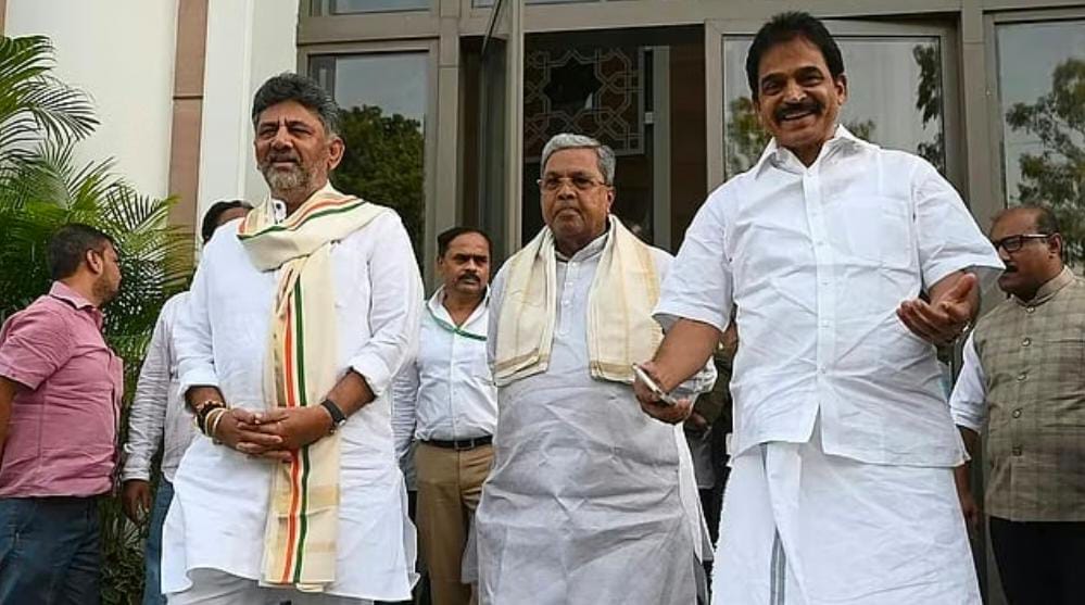 ಸಂಪುಟ ವಿಸ್ತರಣೆ ; ಸೋಮವಾರ ಮುಹೂರ್ತ ಫಿಕ್ಸ್?