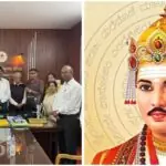 ರಾಣಿ ಚನ್ನಮ್ಮ ವಿಶ್ವವಿದ್ಯಾಲಯದಲ್ಲಿ ಬಸವ ಅಧ್ಯಯನ ಪೀಠ ಸ್ಥಾಪನೆ