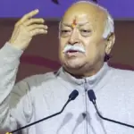 ಜುಲೈ 6 ರಂದು ಬೆಳಗಾವಿಗೆ RSS ಸರಸಂಘ ಚಾಲಕ ಮೋಹನ್ ಭಾಗವತ್ ಆಗಮನ ; ಮಹತ್ವದ ವಿಷಯಗಳ ಕುರಿತು ಚರ್ಚೆ..!