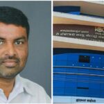 ಪರೀಕ್ಷೆ ಬರೆದು ಪಾಸಾದವರಿಗೆ ಡಿಸಿಸಿ ಬ್ಯಾಂಕ್ ನೌಕರಿ ; ಏಜೆಂಟರಿಗೆ ಇಲ್ಲ ಅವಕಾಶ, ಮಹತ್ವದ ನಿರ್ಧಾರ ಕೈಗೊಂಡ ಬಾಲಚಂದ್ರ ಜಾರಕಿಹೊಳಿ