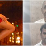 ಅಥಣಿಯ ವೆಂಕಟೇಶ್ವರ ಲಾಡ್ಜ್ ನಲ್ಲಿ ವೇಶ್ಯಾವಾಟಿಕೆ ; ಮಹಿಳೆಯರ ರಕ್ಷಣೆ – ಇಬ್ಬರ ಬಂಧನ