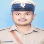 ಲಾಡ್ಜ್ ಗೆ ಕರೆದೊಯ್ದು ಬಾಲಕಿ ಮೇಲೆ ಅತ್ಯಾಚಾರ ಎಸಗಿದ PSI : ಆರೋಪಿ ಬಂಧನ