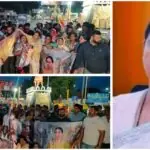 ಸಿಡಿದೆದ್ದ ಹೆಬ್ಬಾಳಕರ್ ಬೆಂಬಲಿಗರು ; ಮಂತ್ರಿ ಪದವಿಗೆ ‌ಪಟ್ಟು, ಇಕ್ಕಟ್ಟಿನಲ್ಲಿ ಕಾಂಗ್ರೆಸ್