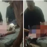 ಬೆಳಗಾವಿಯಲ್ಲಿ ಯುವಕನ ಮೇಲೆ ಮಾರಣಾಂತಿಕ ಹಲ್ಲೆ ಆಸ್ಪತ್ರೆಗೆ ದಾಖಲು