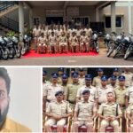 43 ಬೈಕ್ ಕದ್ದ ನಾರಾಯಣ ಪೊಲೀಸ್ ವಶಕ್ಕೆ ; ಕಿತ್ತೂರು ಪೊಲೀಸರ ಖೆಡ್ಡಾಗೆ ಬಿದ್ದ ಐನಾತಿ ಕಳ್ಳ..!
