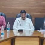 ಪತ್ರಕರ್ತರ ಹಿತಾಸಕ್ತಿಗೆ ಬದ್ಧ- ಡಾ.ಭೀಮಶಿ ಜಾರಕಿಹೊಳಿ
