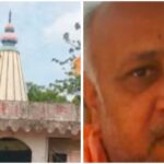 ಸ್ವಾಮೀಜಿ ಲವ್ಸ್ ಬಾಂಬೆ ಗೌಡ್ತಿ ; ಖ್ಯಾತ ಮಠದ ಸ್ವಾಮಿಯ ಕಾಮ ಪುರಾಣ ಬಯಲು..!