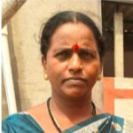 ರಾಯಬಾಗದಲ್ಲಿ ದುರ್ಘಟನೆ ; ಹಾವು ಕಚ್ಚಿ ಮಹಿಳೆ ಸಾವು