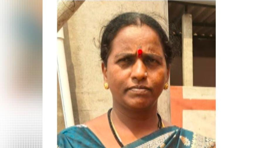 ರಾಯಬಾಗದಲ್ಲಿ ದುರ್ಘಟನೆ ; ಹಾವು ಕಚ್ಚಿ ಮಹಿಳೆ ಸಾವು