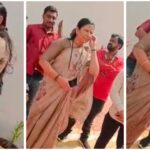 ಕಾಂಗ್ರೆಸ್ ನಲ್ಲಿ ಮಹಿಳೆಯರಿಗೆ ಬೆಲೆ ಇಲ್ಲ‌ ; ಕಣ್ಣೀರು ಹಾಕಿದ ಕೈ ಕಾರ್ಯಕರ್ತೆ – Video