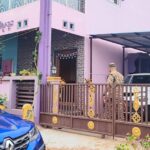 ಬೆಳಗಾವಿಗೂ ವ್ಯಾಪಿಸಿದ KPSC ಹಗರಣ ; ಪಶು ವೈದ್ಯಾಧಿಕಾರಿ ಮನೆ ಮೇಲೆ ED ದಾಳಿ…!