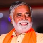 BREAKING : ಮಾಜಿ ಸಚಿವ ಬಿ.ಸಿ ನಾಗೇಶ್ ನಿಧನ