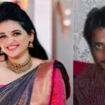 ನಟಿ ಪವಿತ್ರ ಗೌಡ ಪತಿ ನಿಧನ ; ತಡವಾಗಿ ಬೆಳಕಿಗೆ ಬಂತು ಸಾವಿನ ಸುದ್ದಿ..!