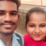 ಅಪಪ್ರಚಾರಕ್ಕೆ ಮನನೊಂದು ಪ್ರಾಣ ಬಿಟ್ಟ ಸ್ನೇಹ ಜೋಡಿ
