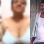 ಕೈದಿಗಳ ಜೊತೆ ಬೆತ್ತಲೆ ವೀಡಿಯೋ ಕಾಲ್‌ : ಲೇಡಿ ಪೊಲೀಸ್ ವಿರುದ್ಧ ರೌಡಿ ತಂದೆ ಆಕ್ರೋಶ