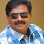 ಕ್ಷೇಮವಾಗಿದ್ದೇನೆ – ಅಪಘಾತದ ನಂತರ ಶಾಸಕ ಅಭಯ್ ಪಾಟೀಲ್ ಸಂದೇಶ
