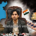 ನಿಮ್ಮ ತಾಲೂಕಿನಲ್ಲಿ ಎಷ್ಟು ಮತದಾರರಿದ್ದಾರೆ? ; ಡಿಸಿ ಕೊಟ್ಟ ಸಂಪೂರ್ಣ ಮಾಹಿತಿ ಇಲ್ಲಿದೆ‌ ನೋಡಿ…!