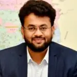 ಬೆಳಗಾವಿ ಸಿಇಒ‌ ರಾಹುಲ್ ‌ಶಿಂಧೆ ಅವರಿಗೆ ಮಹತ್ವದ ಜವಾಬ್ದಾರಿ ನೀಡಿದ ಸರಕಾರ