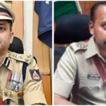 ಬೆಳಗಾವಿಗೆ ನೂತನ ಪೊಲೀಸ್ ಕಮಿಷನರ್ ; ಭೂಷಣ್ ಬೋರಸೆ ವರ್ಗಾವಣೆ..!