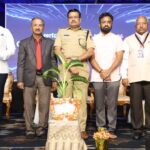 ಅಪರಾಧ ಮುಕ್ತ ಸಮಾಜ ನಿರ್ಮಾಣ ಮಾಡುವುದು ನಮ್ಮೆಲ್ಲರ ಜವಾಬ್ದಾರಿ : ಎ.ಸಿ.ಪಿ. ಬಾಳಪ್ಪ ಮಂಟೂರ