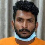 ಹಾರೂಗೇರಿ ಬಾಲಕಿ ಕೊಲೆ ಆರೋಪಿಗೆ ಜೀವಾವಧಿ ‌ಶಿಕ್ಷೆ