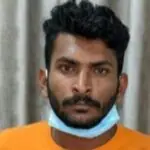 ಹಾರೂಗೇರಿ ಬಾಲಕಿ ಕೊಲೆ ಆರೋಪಿಗೆ ಜೀವಾವಧಿ ‌ಶಿಕ್ಷೆ