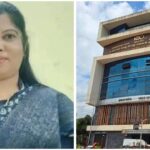 ಸುನಿತಾ ಐಹೊಳೆ ಸೇರಿ ಡಿಸಿಸಿ ಬ್ಯಾಂಕಿನ ಮೂವರು ನಿರ್ದೇಶಕರ ನಾಮನಿರ್ದೇಶನ ರದ್ದು..!