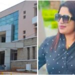 ಬಸ್ ಚಾರ್ಜ್ ಹಣ ಕೊಟ್ಟರೆ ಎಸ್ಪಿ ನೋಟೀಸ್ ಗೆ ಉತ್ತರಿಸಲು ಬೆಳಗಾವಿಗೆ ಬರುವೆ – ಸಂಧ್ಯ ಪವಿತ್ರ ವೀಡಿಯೋ ವೈರಲ್..!