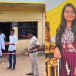 ಬೆಳಗಾವಿ – ಗ್ರಾಮ ಪಂಚಾಯತಿಯಲ್ಲಿ‌ ತಂದೆ, ಮಗಳ ಬರ್ಬರ ಹತ್ಯೆ – ಎಕರೆ ಆಸ್ತಿಗಾಗಿ ಜೋಡಿ ಹೆಣ