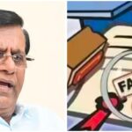ನಕಲಿ PHD ಪದವೀಧರರ ವಿರುದ್ಧ ಸರ್ಕಾರ ಸಮರ ; ಕ್ರಿಮಿನಲ್ ಪ್ರಕರಣ
