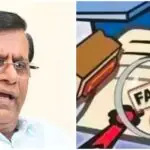 ನಕಲಿ PHD ಪದವೀಧರರ ವಿರುದ್ಧ ಸರ್ಕಾರ ಸಮರ ; ಕ್ರಿಮಿನಲ್ ಪ್ರಕರಣ