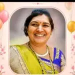 ಶಿಕ್ಷಕಿ ಶುಭಾ ಹೆಗಡೆಗೆ ಬೇಲಾ ಟೀಚರ್ಸ್ ಅವಾರ್ಡ್