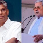 ಅಹಿಂದ ಯಾರ ಸ್ವತ್ತೂ ಅಲ್ಲ ; ಸಿದ್ದು ವಿರುದ್ಧ ಸಿಡಿದ್ರಾ ಸಾಹುಕಾರ್..?