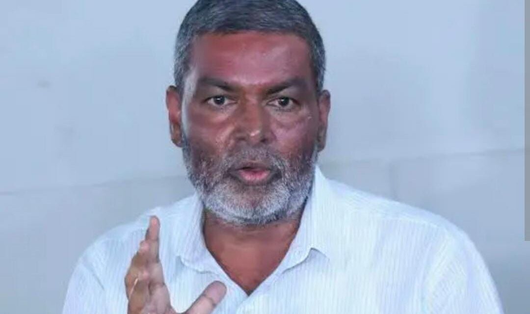 BALACHANDRA JARAKIHOLI : ರಾಜಕಾರಣಿಗಳಿಗೂ ನಿವೃತ್ತಿ ವಯಸ್ಸು ‌ನಿಗದಿಪಡಿಸುವ ನಿಯಮ ಬರಲಿ – ನಮಗೂ ವಿಶ್ರಾಂತಿ ಬೇಕಾಗಿದೆ ಎಂದ ಸಾಹುಕಾರ್