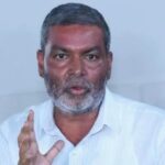 BALACHANDRA JARAKIHOLI : ರಾಜಕಾರಣಿಗಳಿಗೂ ನಿವೃತ್ತಿ ವಯಸ್ಸು ‌ನಿಗದಿಪಡಿಸುವ ನಿಯಮ ಬರಲಿ – ನಮಗೂ ವಿಶ್ರಾಂತಿ ಬೇಕಾಗಿದೆ ಎಂದ ಸಾಹುಕಾರ್
