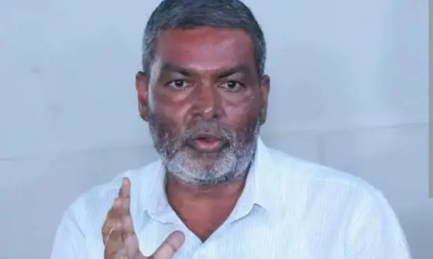 BALACHANDRA JARAKIHOLI : ರಾಜಕಾರಣಿಗಳಿಗೂ ನಿವೃತ್ತಿ ವಯಸ್ಸು ‌ನಿಗದಿಪಡಿಸುವ ನಿಯಮ ಬರಲಿ – ನಮಗೂ ವಿಶ್ರಾಂತಿ ಬೇಕಾಗಿದೆ ಎಂದ ಸಾಹುಕಾರ್