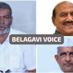 RAMADURG POLITICS : ರಾಮದುರ್ಗ ಅಖಾಡಕ್ಕೆ ಹೊಸ ಮುಖ – ಹಳೆ ಜೋಡೆತ್ತಿನಲ್ಲಿ ಯಾರಿಗೆ ಸಾಹುಕಾರ್ ಕೌಂಟರ್…?
