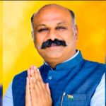 ಸಚಿವ ಸತೀಶ್ ಆಪ್ತರಿಗೂ ತಟ್ಟಿದ ಇ.ಡಿ ಬಿಸಿ ; ಡಾ. ಗಿರೀಶ್ ಸೋನವಾಲ್ಕರ್ ಮನೆ ಮೇಲೆ ದಾಳಿ