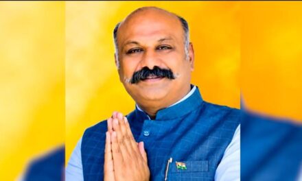 ಸಚಿವ ಸತೀಶ್ ಆಪ್ತರಿಗೂ ತಟ್ಟಿದ ಇ.ಡಿ ಬಿಸಿ ; ಡಾ. ಗಿರೀಶ್ ಸೋನವಾಲ್ಕರ್ ಮನೆ ಮೇಲೆ ದಾಳಿ