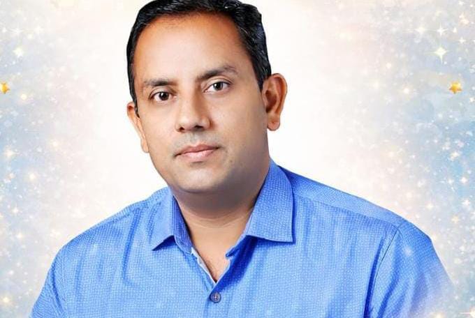 ಜಾರಕಿಹೊಳಿ ಆಪ್ತ ಸಹಾಯಕ ಮಲಗೌಡ ಪಾಟೀಲ ಮನೆ ಮೇಲೆ ಇಡಿ ಅಧಿಕಾರಿಗಳ ದಾಳಿ