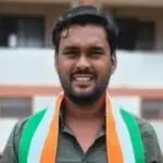 ಸಚಿವ ಸತೀಶ್ ಜಾರಕಿಹೊಳಿ ಮೇಲಿನ‌ ಇಡಿ ದಾಳಿ‌ ಖಂಡನೀಯ : ದಾದಾಪೀರ ಜಮಾದಾರ