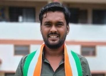 ಸಚಿವ ಸತೀಶ್ ಜಾರಕಿಹೊಳಿ ಮೇಲಿನ‌ ಇಡಿ ದಾಳಿ‌ ಖಂಡನೀಯ : ದಾದಾಪೀರ ಜಮಾದಾರ